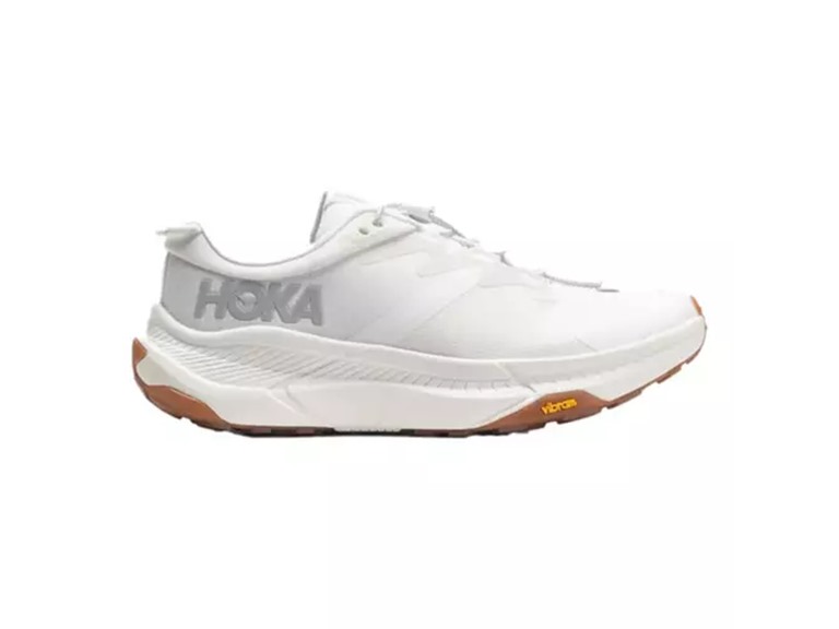 Hoka Transport Women's Shoes - Gallery 7