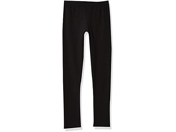 Hanes Girls (M) Leggings