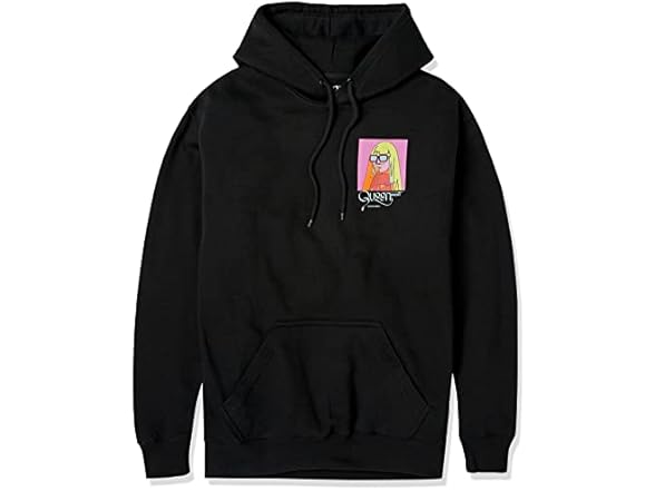 Queen Radio POP 11 Unisex Hoodie