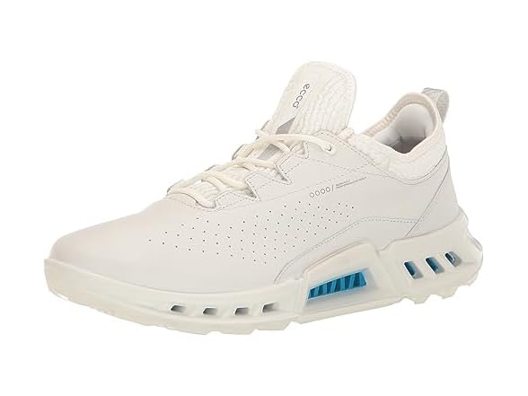 Ecco Biom C4 Gore-Tex Golf Men's Shoes