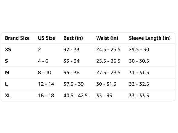 Spyder Womens Floral Sunset Graphic SS Tee