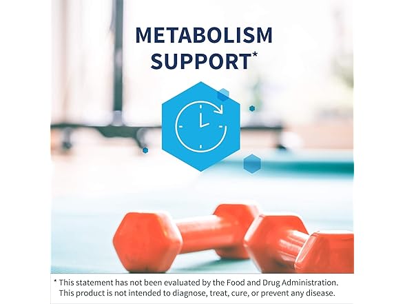 Klaire Labs Berberine Hci 500Mg (120 Capsules)