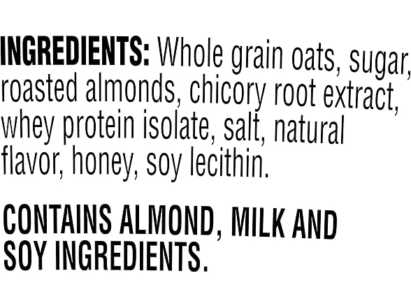 Quaker | Instant Oatmeal 1.76 Ounce