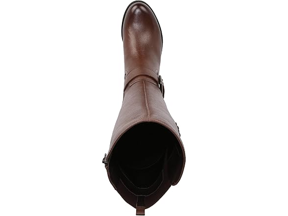 Naturalizer Womens Jessie Knee High