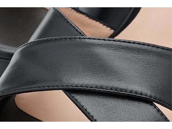 Stuart Weitzman Women Dayna Platform