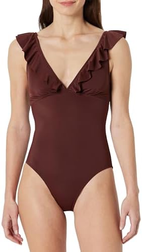 Deep Brown