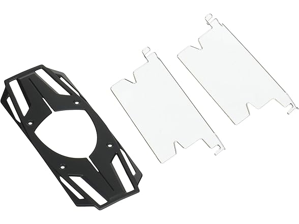 MSI Core Frozr L