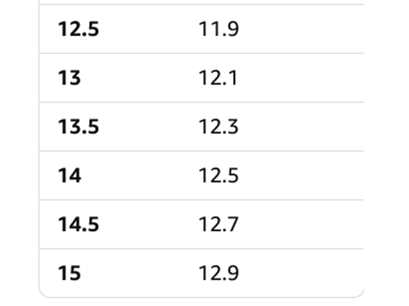 Reebok Unisex Road Prime Sneaker