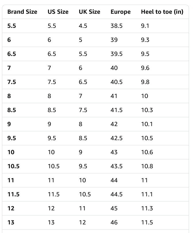 Vionic Munwind Men's Mules - Gallery 18