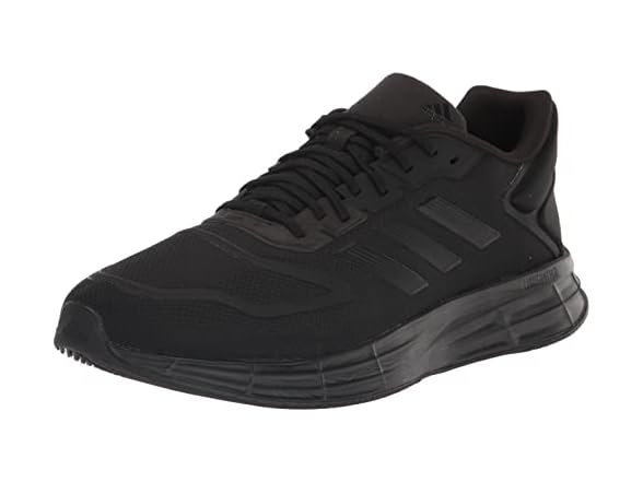 Adidas Adult Duramo SL 2.0 Core Black/Co