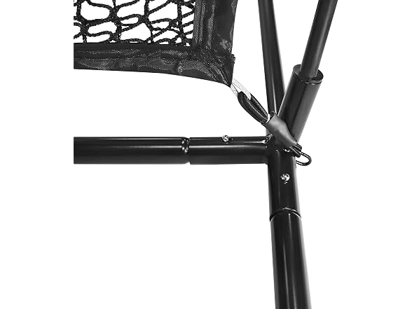 Izzo Golf The Beast Titan 12ft x 10ft Golf Hitting Net