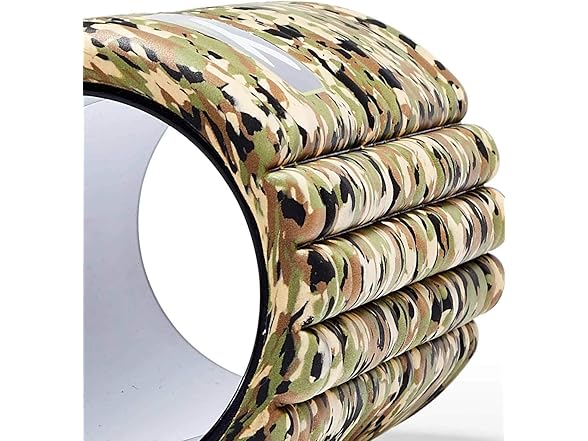 TRIGGERPOINT The Grid Camo One Size