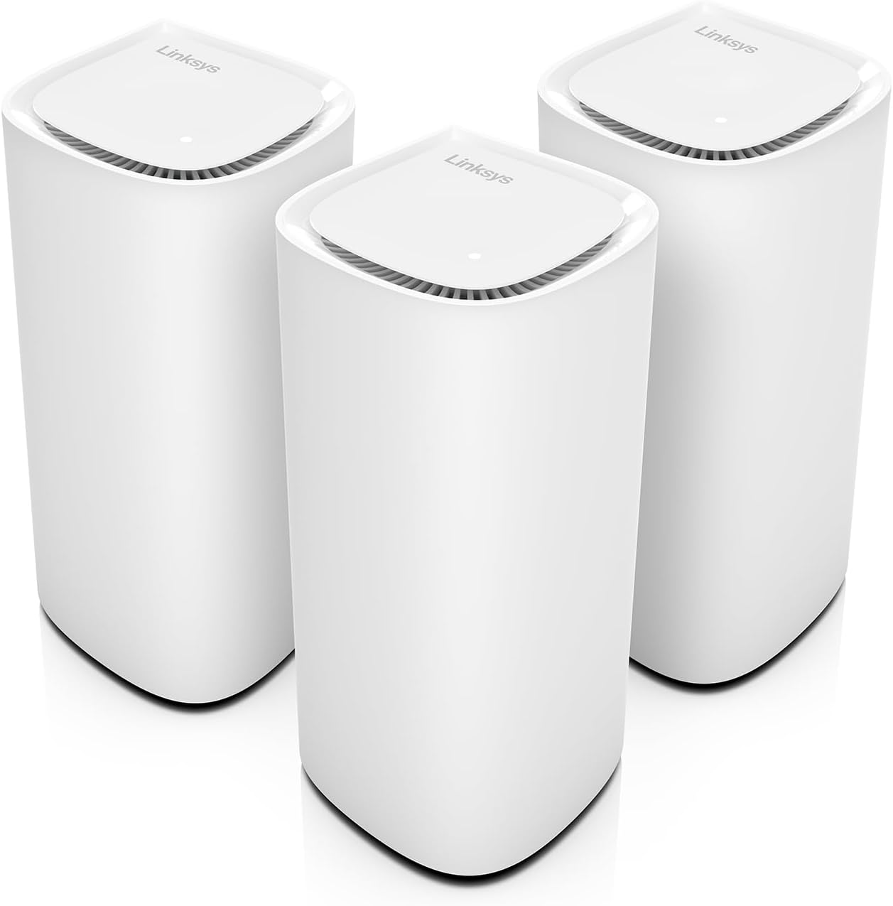 Linksys Velop Pro 7 Wi-Fi Mesh System (Open Box) - Gallery 12