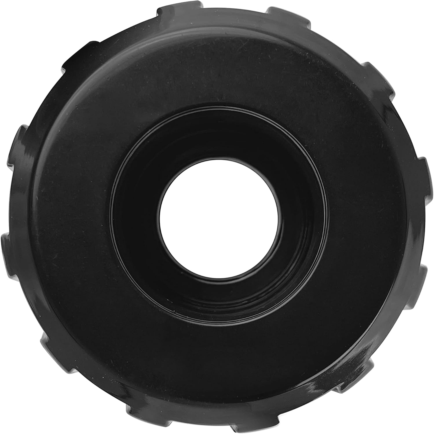 Omega MM1500 Juicer and Nutrition System - Gallery 18