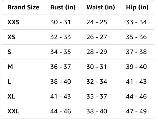 Levis Womens Utility Jacket - Gallery 14