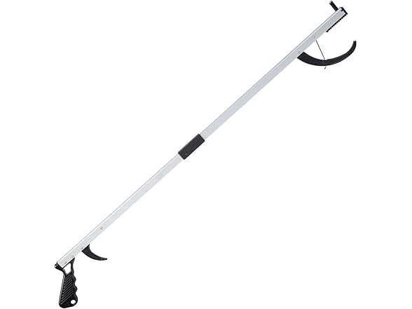 DMI Reacher Grabber Tool 32" Folding