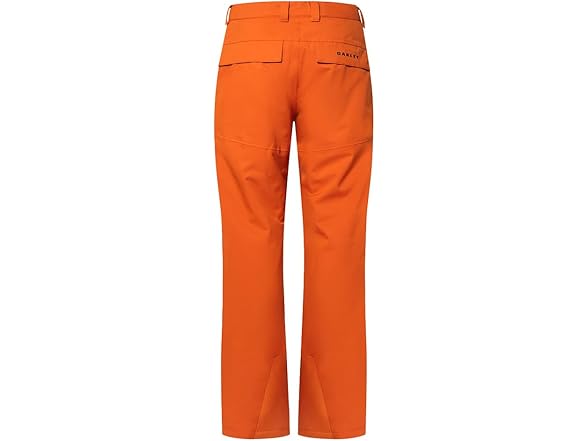 Oakley (XXL) Mens Best Cedar Insulated Pant