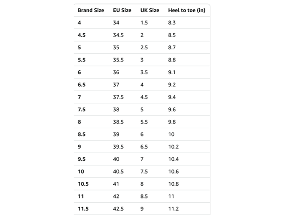 Cole Haan Womens Quadstar Monk Strap Running Sneakers