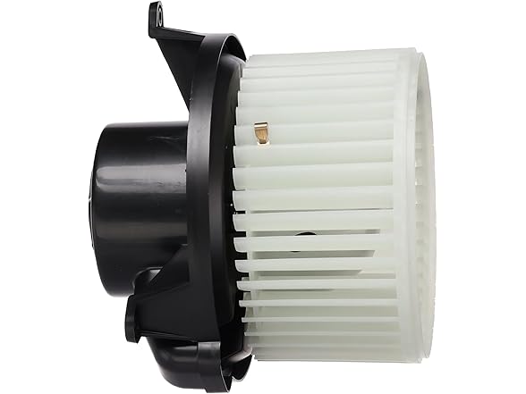 Wagner BM78 Blower Motor