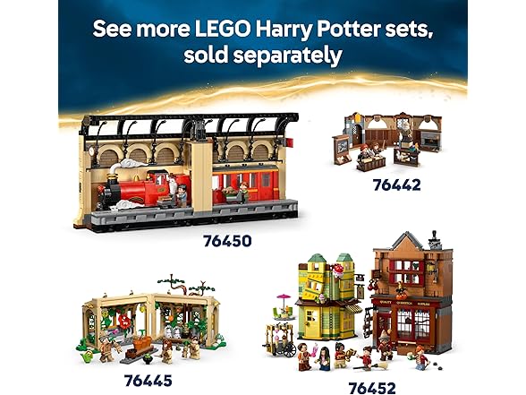 LEGO Sale!