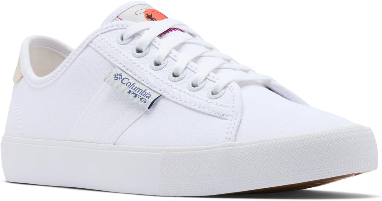 Columbia Women's PFG Bonefish Flats - Gallery 4