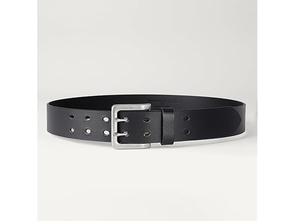 Amazon Essentials Men's Double Prong 