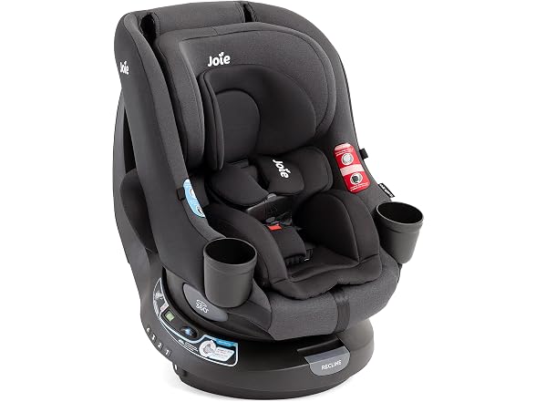 Chili Spin SI Rotating 2-in-1
