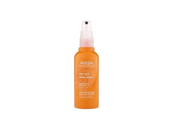 Aveda Sun Care Protective Hair Veil, 3.4 oz