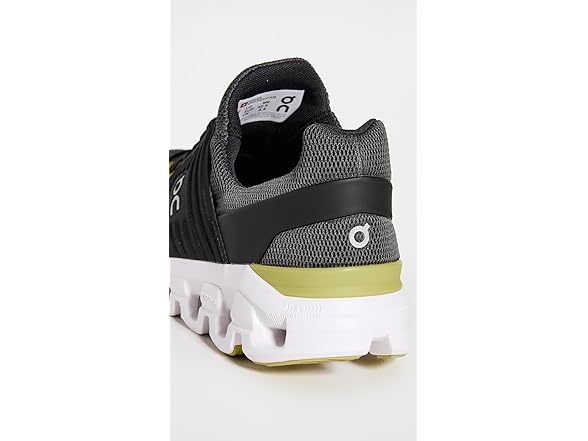 On Running Cloudswift Mens Shoes Size: