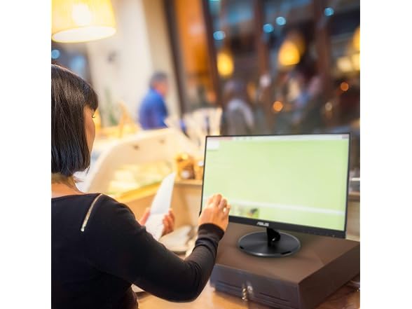 ASUS VT229H 21.5" Display Monitor