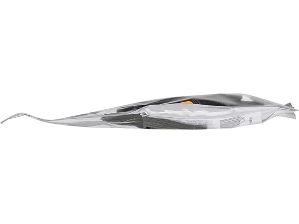 Zeekpowa Gear Shift Sensor Cable