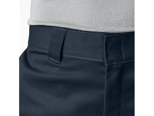 Dickies Men (40W x 32L) Flex Work Pant