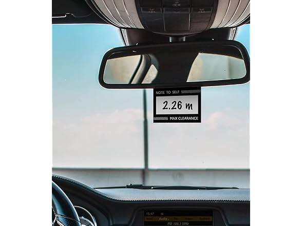 Gearlab Kayak Safety Flag