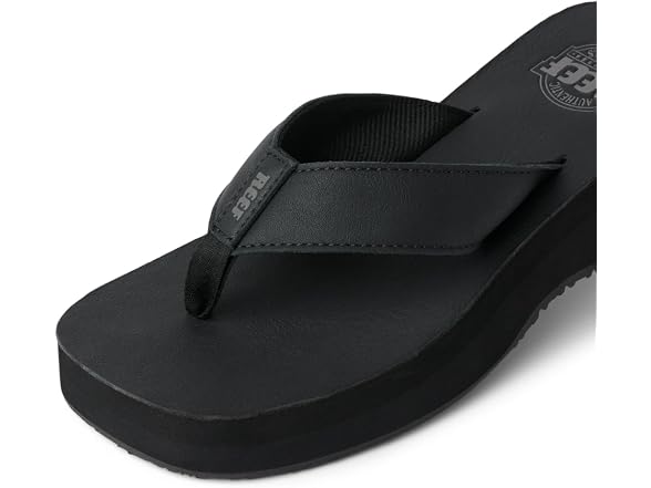 REEF Butter Womens Sandals