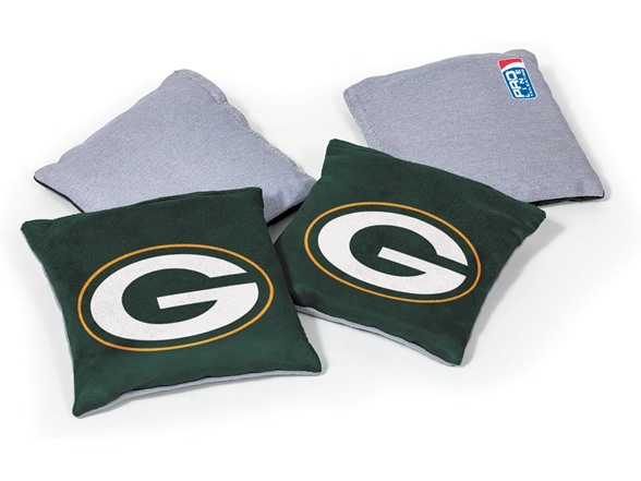 Green Bay Packers