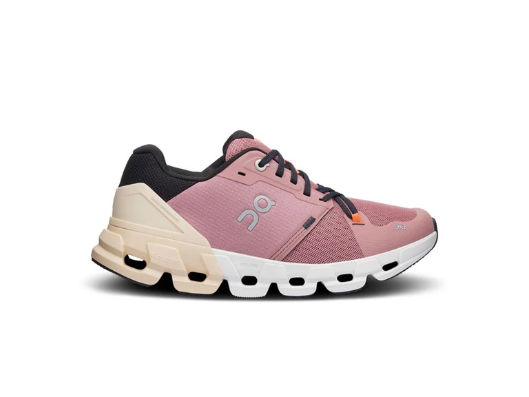 On Running Cloudflyer 4 Women's Shoes - Gallery 13