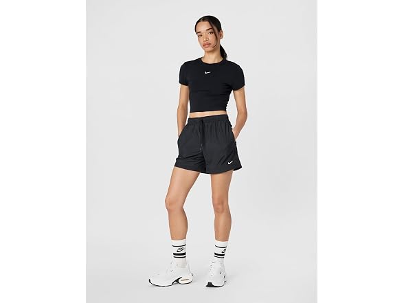 Nike Women's Air Max Portal Shoes