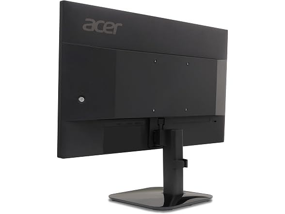 acer KB252Q G0bi 24.5" IPS Gaming Office Monitor