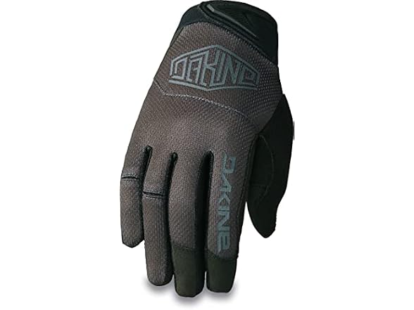 Dakine Women Syncline Gel Bike Gloves