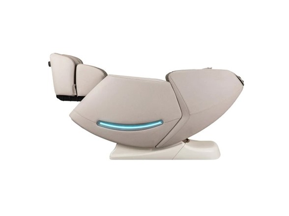 Osaki 3D Aspire Zero Gravity Massage Chair