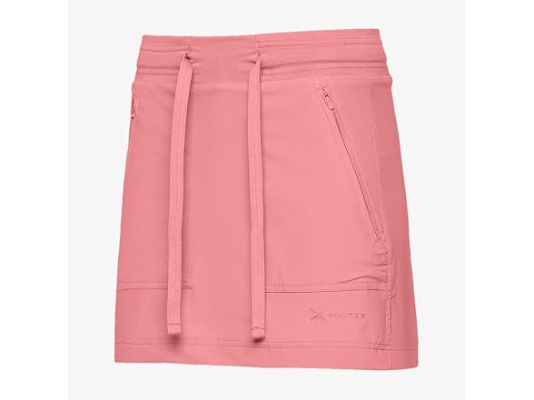 Arctix Women (XS) Momentum Skort