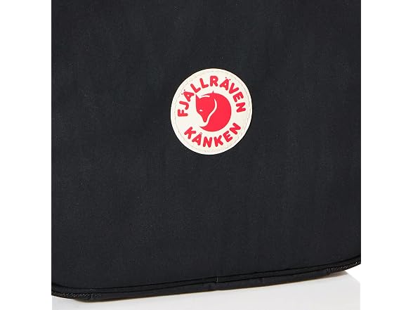 Fjallraven Kanken Photo Insert Small Unisex Bag - Gallery 3