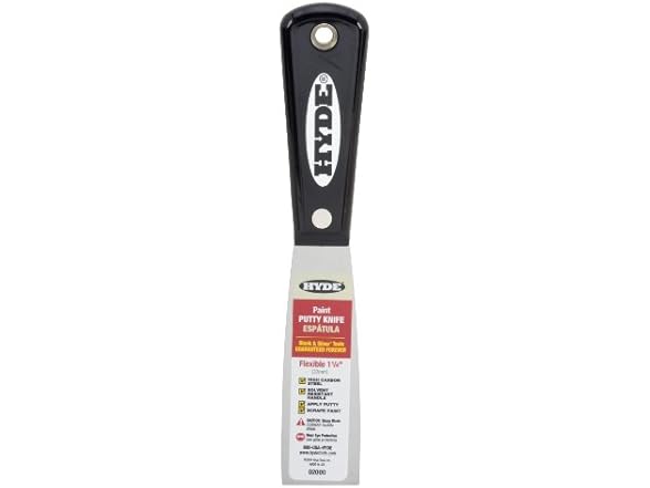 Open Cell Self-Adhesive Foam Tape