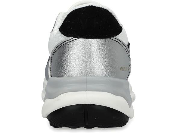Womens Harper Running Shoes