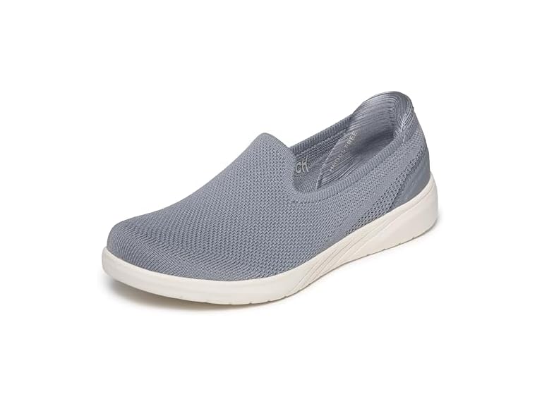 Skechers Women On-The-Go Flex Adapt Relaxed - Gallery 10