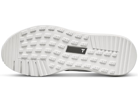 TRUE Linkswear Men's Lux Hybrid 