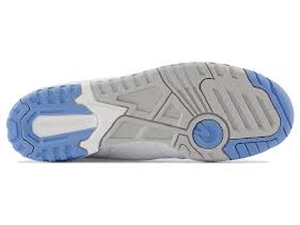 New Balance 650R Men's Shoes