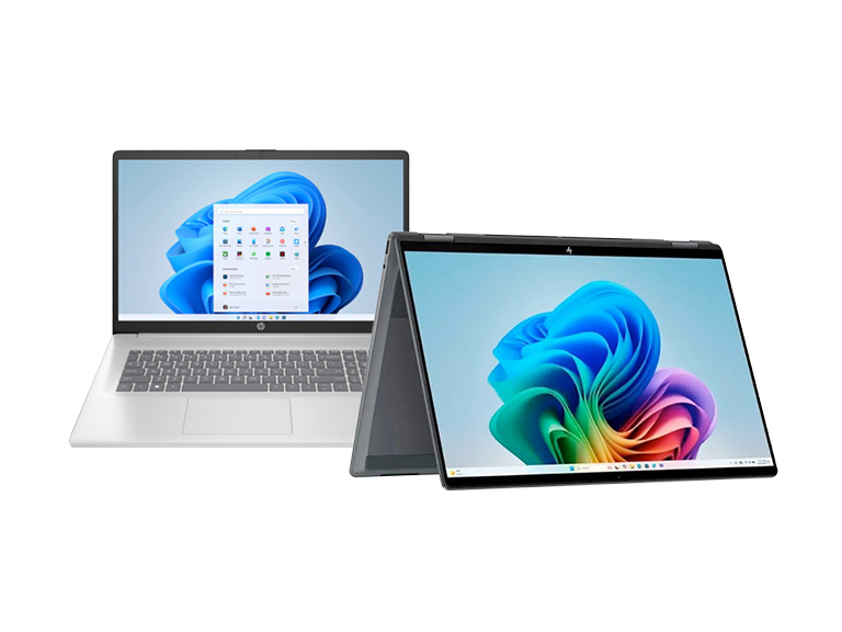 HP Laptops Extravaganza - Gallery 2