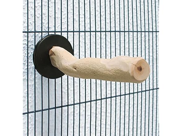 Sweet Feet and Beak Manzanita Superoost