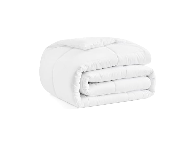 Casual Living Cooling Down Alternative Comforter